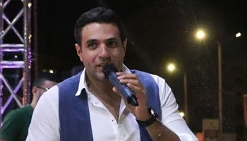 الحبس 3 أشهر وغرامة 20 ألف جنيه لمتهمة بسب وقذف الفنان محمد نور عبر فيسبوك