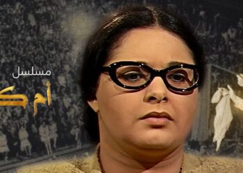 المسلماني: إعادة بث مسلسل أم كلثوم على شاشة القناة الأولى بعد غد الاثنين