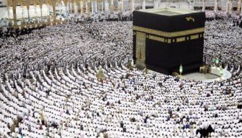 “التضامن” تؤكد توفير إقامة مريحة وحافلات حديثة لحجاج الجمعيات.. وغداً الخميس آخر موعد لسداد الرسوم