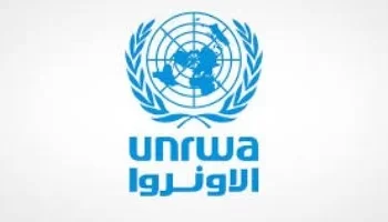 قوات الاحتلال تقتحم مقر “أونروا” في الشيخ جراح وتصادر هواتف الحراس
