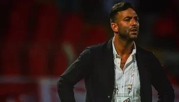 قضية ميدو والبنا.. اللاعب أمام 3 سيناريوهات قضائية بعد تحديد جلسة الاستئناف 20 يناير