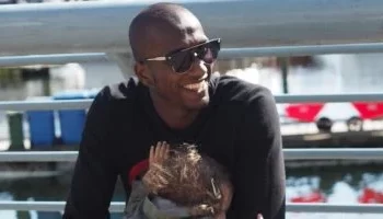 محاكمة اللاعب السابق علي غزال بتهمة النصب وإصدار شيكات بدون رصيد