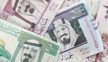 ارتفاع سعر الريال السعودي مقابل الجنيه المصري اليوم الإثنين 15 ديسمبر 2025