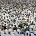 الداخلية” تعلن تفاصيل حج القرعة 2026: 220 ألف جنيه للتكاليف.. وشرط “شهادة التحركات” لمن سبق له الحج