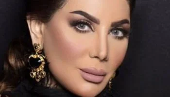 براءة إلهام الفضالة من تهمة بث أخبار زائفة في قضية أمن دولة بالكويت