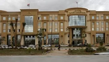 المحكمة الاقتصادية تصدر حكمها على مها الصغير في قضية انتهاك الملكية الفكرية