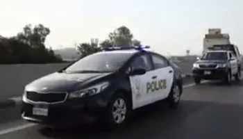 تصريح بدفن جثة مسنة قُتلت بالبدرشين.. والمتهم يعترف