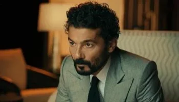رسميًا.. خروج خالد النبوي من سباق دراما رمضان 2026 وتأجيل “طاهر المصري” لأجل غير مسمى