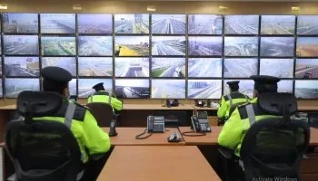 رفع حالة الطوارئ المرورية لمواجهة تقلبات الطقس اليوم الثلاثاء