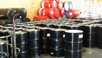 أسعار النفط العالمية ترتفع بسبب التوترات الجيوسياسية (الخميس 4 ديسمبر 2025)