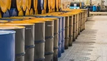 مصر تخطط لرفع الاستثمارات الخاصة بقطاعي النفط والغاز إلى 350 مليار جنيه بحلول 2030