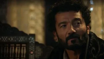 خالد النبوي يبدأ “طاهر المصري” قريباً.. رحلة درامية تجمع بين التشويق والكوميديا