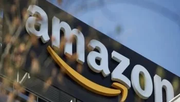 أزمة داخل أمازون: أكثر من 1000 موظف يطالبون “جاسي” بإبطاء التوسع “المندفع” في الذكاء الاصطناعي