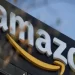 أزمة داخل أمازون: أكثر من 1000 موظف يطالبون “جاسي” بإبطاء التوسع “المندفع” في الذكاء الاصطناعي