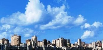 الأرصاد تحذر من طقس شديد البرودة خلال احتفالات رأس السنة وتوجه نصائح للمواطنين