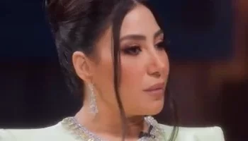 محكمة القاهرة الجديدة تنظر اليوم معارضة الفنانة بوسي على أحكام قضائية في قضية “الشيكات”