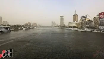 مصر ورواندا.. رؤية مشتركة لـ “حوض النيل” وشراكة استراتيجية عابرة للحدود