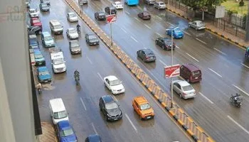 بداية رسمية لفصل الشتاء: طقس شديد البرودة ليلاً وشبورة كثيفة صباح الأحد