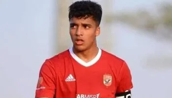 كأس عاصمة مصر 2025: فرصة ذهبية لاكتشاف مواهب الناشئين