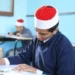 النحو والتفسير والكيمياء”.. طلاب ثانوية الأزهر يؤدون امتحانات نصف العام وسط “قائمة محظورات” صارمة
