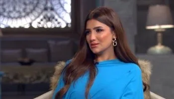 كواليس “شمشون ودليلة”: مي عمر والعوضي يجتمعان في “أكشن” تاريخي