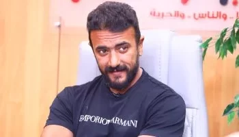 ثنائيات موسم دراما رمضان 2026: ترقب لأعمال تجمع العوضي ودرة ويوسف الشريف وريم مصطفى