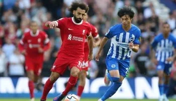 أبرز مباريات اليوم السبت 13 ديسمبر 2025