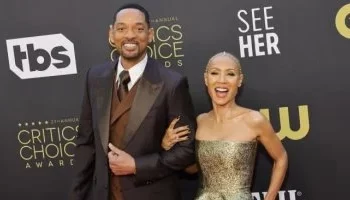 دعوى قضائية جديدة تهز هوليود.. اتهامات لجادا بينكيت سميث بتهديد صديق قديم لويل سميث بـ “الاختفاء”