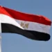 مصر تُدين المصادقة الإسرائيلية على 19 مستوطنة جديدة: “انتهاك صارخ للشرعية الدولية”