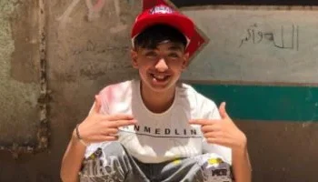 محاكمة المتهمين في “قضية الدارك ويب” مستمرة بجنايات شبرا الخيمة اليوم