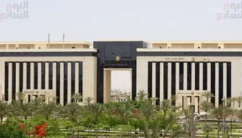 “وظائف وزارة العمل”.. برواتب تصل لـ 13,500 جنيه وتخصصات هندسية وفنية متاحة الآن