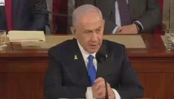 التعرف على رفات الرهينة التايلاندي.. ومكتب نتنياهو يؤكد هوية سودثيساك رينثلاك