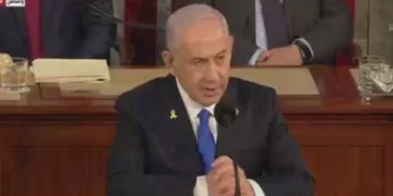 التعرف على رفات الرهينة التايلاندي.. ومكتب نتنياهو يؤكد هوية سودثيساك رينثلاك