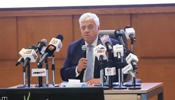 المبادرة الرئاسية تحالف وتنمية نموذج متقدم لتطبيق سياسة الابتكار المستدام 2030