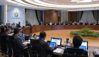 مصر تتسلم 3.5 مليار دولار ضمن شراكة استثمارية مع «الديار» القطرية لتطوير الساحل الشمالي