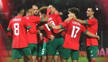 دليل مباريات اليوم الأحد 21 ديسمبر 2025: مواجهات نارية حول العالم