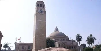 هندسة القاهرة تعلن انطلاق امتحانات “الترم الأول” السبت المقبل.. وتشكيل لجان خاصة لذوي الهمم