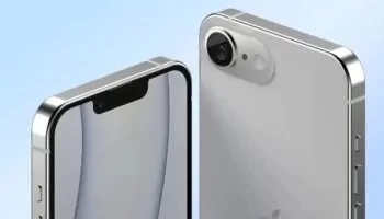 آبل توسع قائمة منتجاتها القديمة: توقف الدعم الرسمي والصيانة عن iPhone SE (الجيل الأول) و iPad Pro 2017