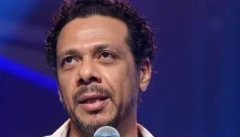 حمزة العيلي يبدأ تصوير “حكاية نرجس”.. ويجسد دور زوج ريهام عبد الغفور للمرة الثانية