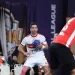 موعد والقناة الناقلة لقمة الأهلي والزمالك في دوري محترفي اليد