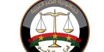 النيابة العامة تفتح باب التقديم لوظيفة معاون نيابة (دفعة 2024)