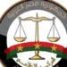 النيابة العامة تفتح باب التقديم لوظيفة معاون نيابة (دفعة 2024)