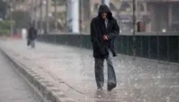 “الأربعينية” بدأت مبكراً.. تحذيرات من موجة برد شديدة تضرب البلاد