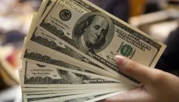 استقرار سعر الدولار أمام الجنيه المصري اليوم السبت 6 ديسمبر 2025