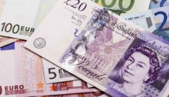 “الإسترليني” يواصل الصعود.. أسعار العملة البريطانية في البنوك المصرية اليوم الأربعاء 24 ديسمبر