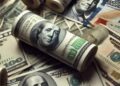 استقرار سعر الدولار أمام الجنيه المصري اليوم الأحد 7 ديسمبر.. قبل بدء جلسة التداول