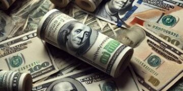 استقرار سعر الدولار أمام الجنيه المصري اليوم الأحد 7 ديسمبر.. قبل بدء جلسة التداول