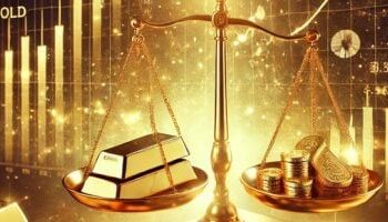 استقرار أسعار الذهب في مصر اليوم الأربعاء: عيار 21 يسجل 5585 جنيهاً بعد هبوط أمس