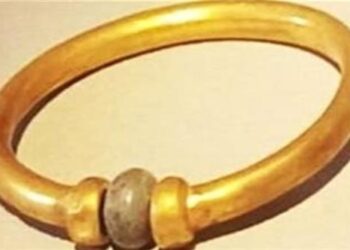 تأجيل محاكمة المتهمين بسرقة الأسورة الأثرية من المتحف المصري لجلسة 7 ديسمبر