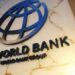 البنك الدولي يحذر من ارتفاع تكاليف الديون: يهدد الدول النامية